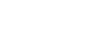 Avocat Châlons-en-Champagne